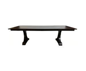 Mammoth Dining Table
