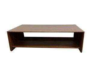 Hocking Coffee Table