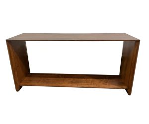 Hocking Sofa Table