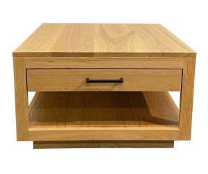 Coronado Square Coffee Table