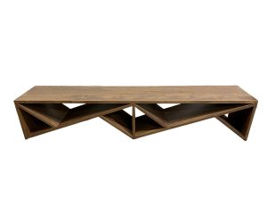 Fontana Bench