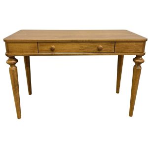 Carley Writing Desk