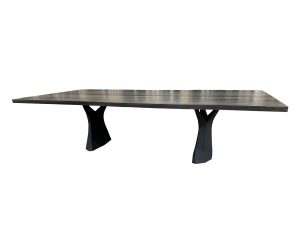 Big Basin 55" Dining Table