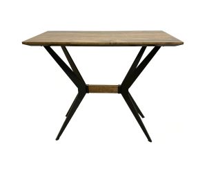 Coconino Sofa Table
