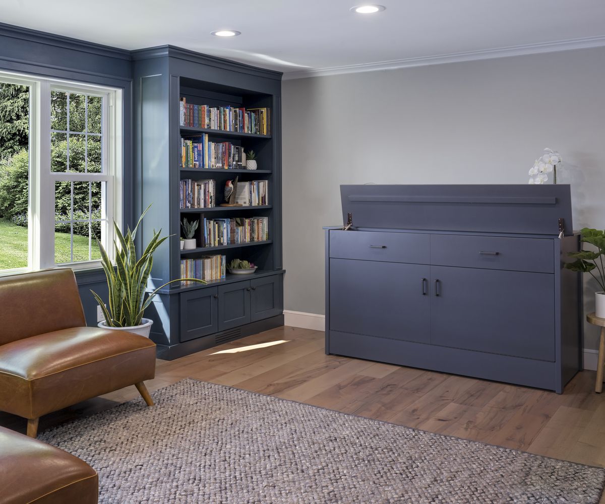 Keystone Murphy Bed 1000 Series - Image 3