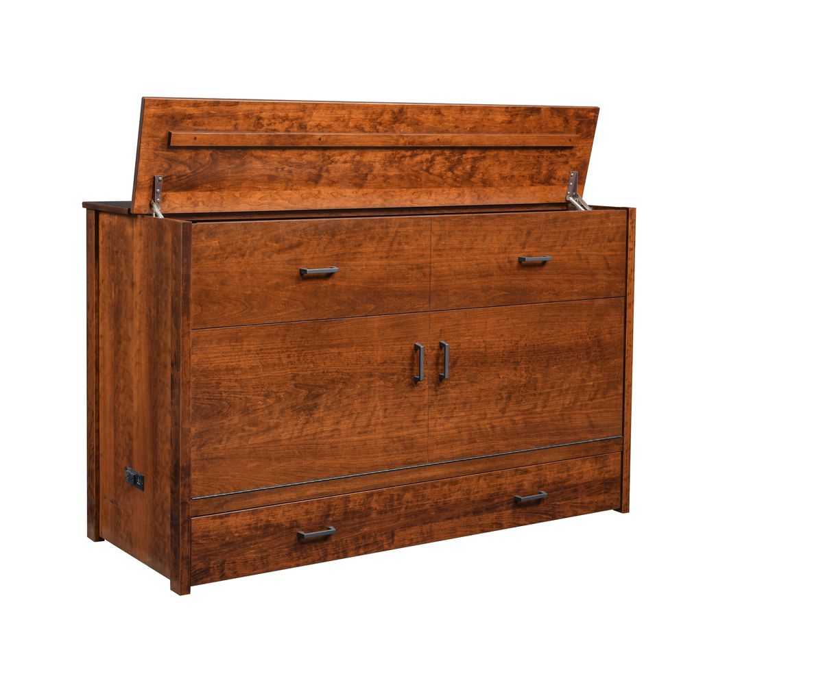 Keystone Murphy Bed 3000 Series - Image 6
