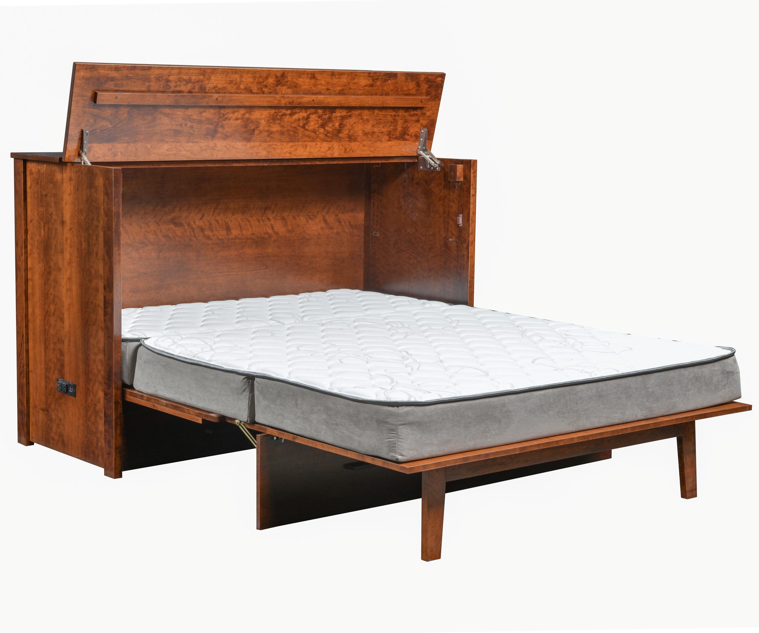 Keystone Murphy Bed 3000 Series