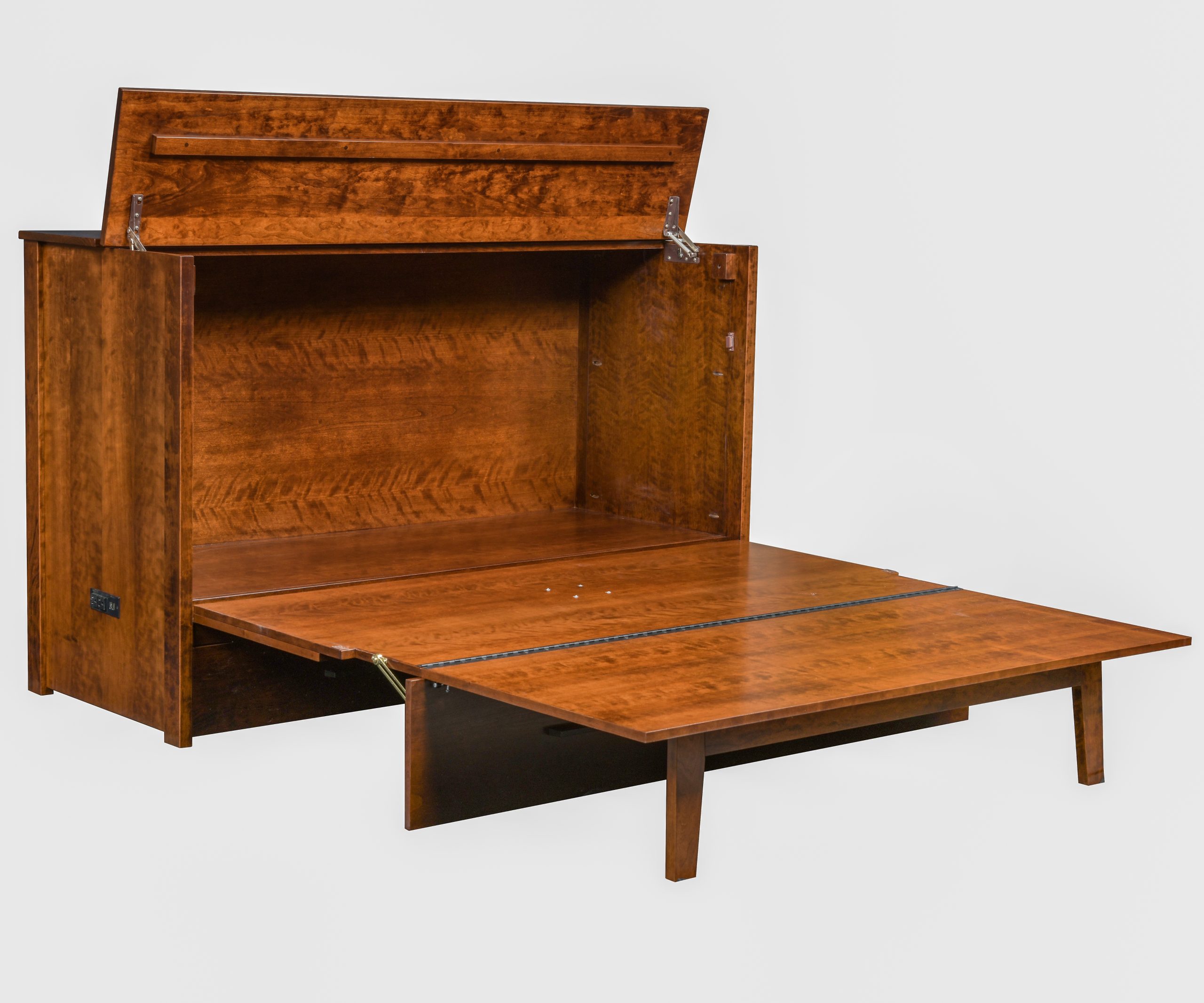 Keystone Murphy Bed 3000 Series - Image 9