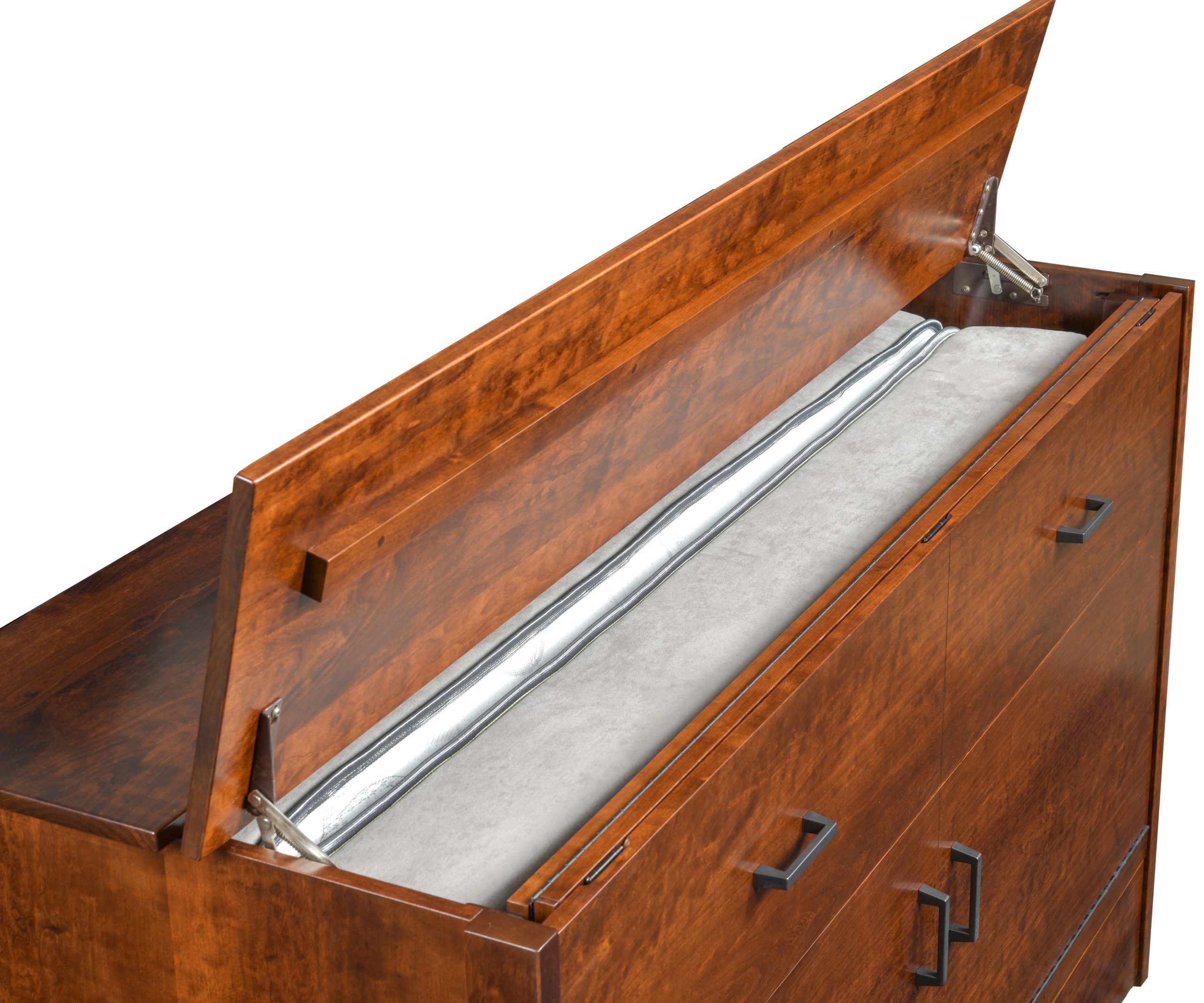Keystone Murphy Bed 3000 Series - Image 5