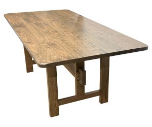 Bridger Dining Table