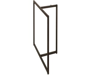 803-B T Bench Base