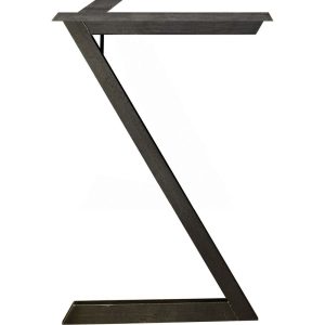 805-B Z Bench Base