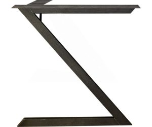 805 Z Table Base