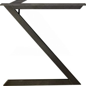 805 Z Table Base