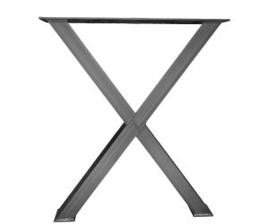 808 X Table Base