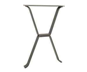 809-B Inverse Bench Base