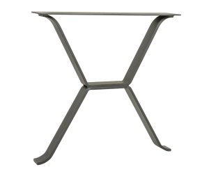 809 Inverse Table Base