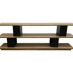 Massasoit Hall Console