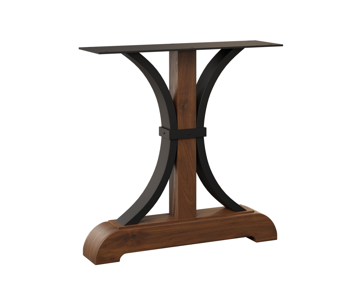 8160 Mammoth Table Base