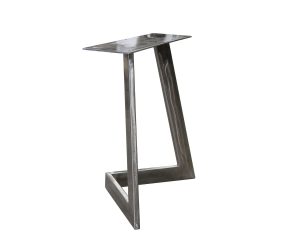 818 Metro Table Base