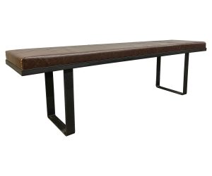 Audra Bench