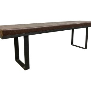 Audra Bench