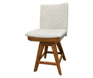 Coconino Counter Swivel Chair
