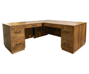 Gallitzin Return Desk