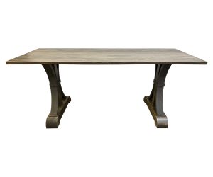 Mammoth Writing Desk