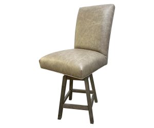 Ashley Swivel Chair