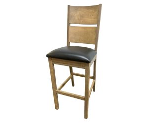 Ottawa Bar Chair