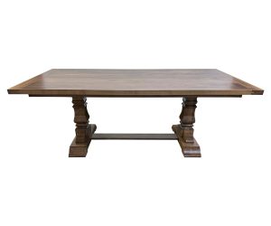 Gilead Rectangle 84" Dining Table