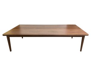 Cacapon Dining Table
