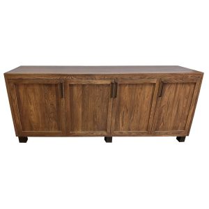 Shiloh Credenza