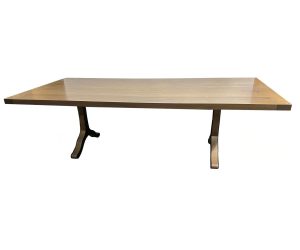 Coopers Dining Table
