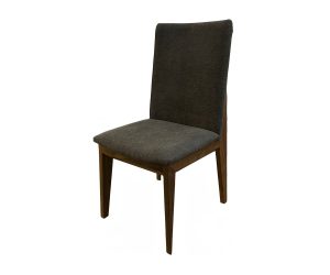 Coconino Tall Back Chair