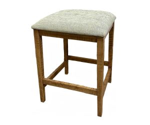 Berkeley Counter Side Chair
