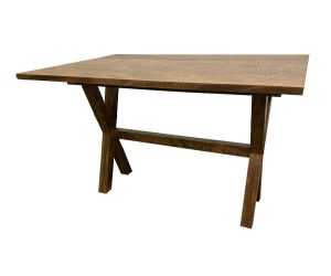 Berkeley Book Leaf Desk