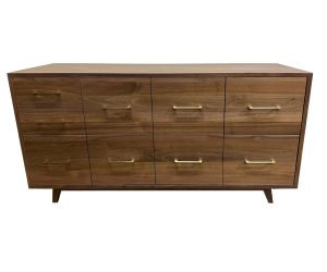 Cacapon Record Cabinet