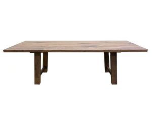 Muir Woods Coffee Table