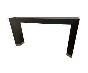 Ames Sofa Table