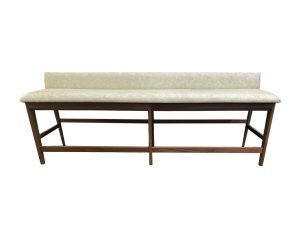 Coconino Counter Bench