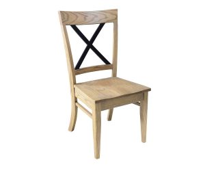 Watkns Glen Side Chair