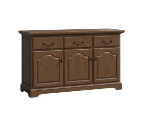 Prescott Buffet