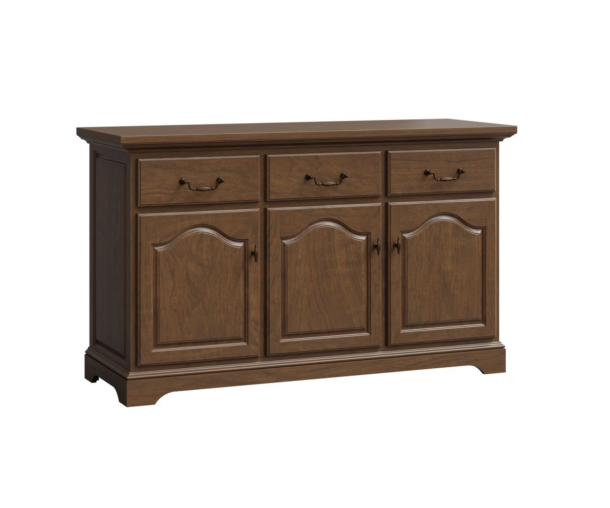 Prescott Buffet