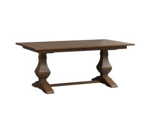 Prescott Dining Table