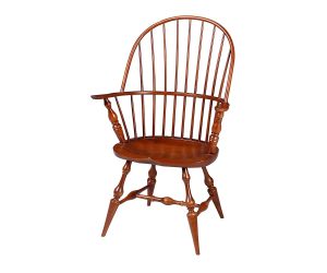Rockefeller Arm Chair