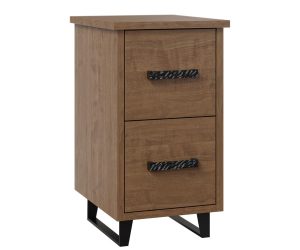 Spen File Cabinet