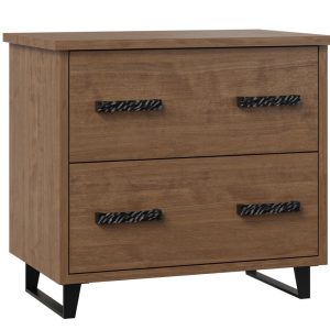 Spen Lateral File Cabinet