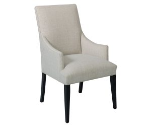 Babcock Arm Chair